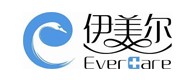 郴州31