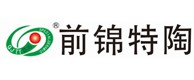 郴州21