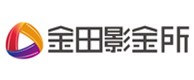 郴州22