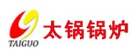 郴州28