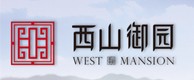 郴州14