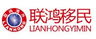 郴州23