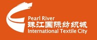 郴州19