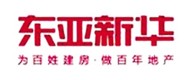 郴州27