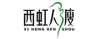 郴州20