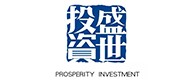 郴州17