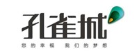 郴州24
