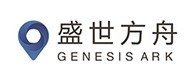 郴州15